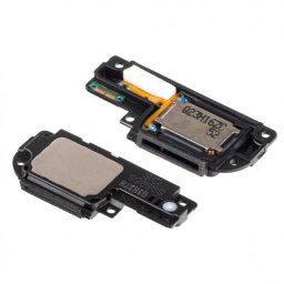 Piese si componente Buzzer Motorola Moto G54 Power Edition / G54