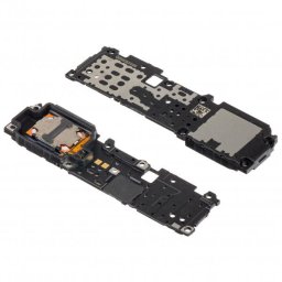 Piese si componente Buzzer Realme 11 Pro+