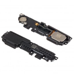 Piese si componente Buzzer Xiaomi Redmi 10 Prime