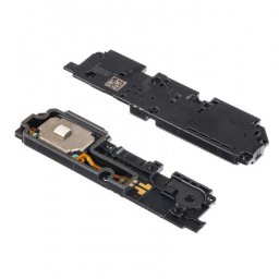 Piese si componente Buzzer Xiaomi Poco M5
