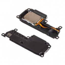 Piese si componente Buzzer Xiaomi Poco M5s / Redmi Note 10S