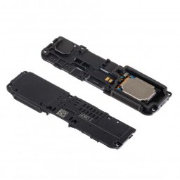 Piese si componente Buzzer Xiaomi Redmi Note 13 Pro 4G