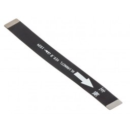 Piese si componente Banda Placa Huawei P20 Lite, Main