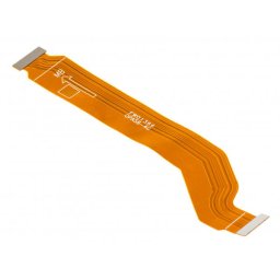 Piese si componente Banda Placa Oppo A79 / A58 4G, MB SUB