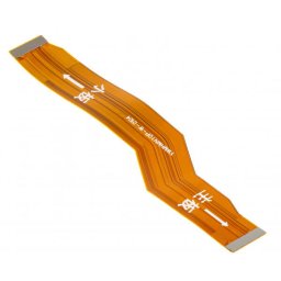 Piese si componente Banda Placa Xiaomi Redmi Note 10 Pro