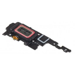 Piese si componente Difuzor Samsung Galaxy S24 Ultra S928
