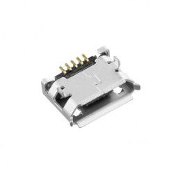 Piese si componente Conector Incarcare Sony Ericsson Xperia X10