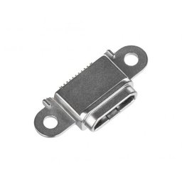 Piese si componente Conector Incarcare Samsung Galaxy Xcover 4s G398 / Xcover 4 G390 / Xcover 3 G389F / Xcover 3 G388