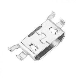 Piese si componente Conector Incarcare Nokia 3.2