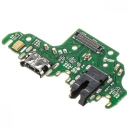 Piese si componente Placa cu Conector Incarcare - Audio - Microfon Huawei P20 lite (2019)