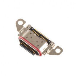 Piese si componente Conector Incarcare Motorola Edge 50 Fusion / Edge 40