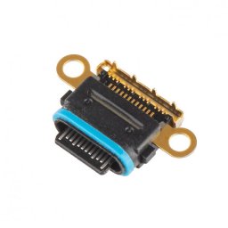 Piese si componente Conector Incarcare Google Pixel 9 / 8a