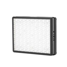Panou LED 40W Viltrox RB-V40 High Power RGB LED Panel Light