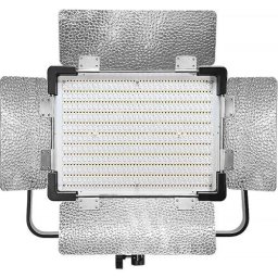 Panou LED 100w Yongnuo YNPAD100W Daylight LED Light Panel 5600k