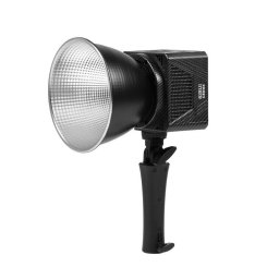 ​Lampa Video LED 300W Sirui C300X Handheld Light 2800K-6500K