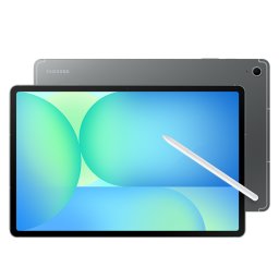 Tableta Galaxy Tab S10 FE+ 13.1" 256GB 12GB RAM WiFi Grey
