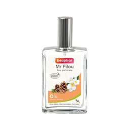 Beaphar Parfum Dog Mascul Mr Filou, 50 ml