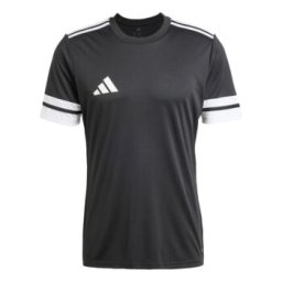 Tricou ADIDAS Squadra 25
