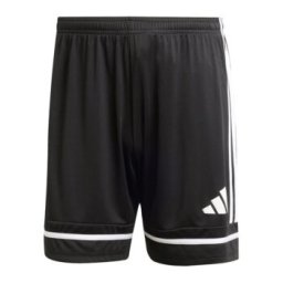 Sort ADIDAS Squadra 25
