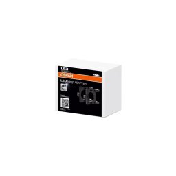 Set 2x adaptoare LEDriving H7 - Osram
