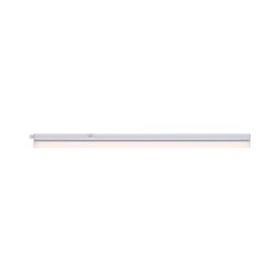 Corp de iluminat LED pentru corpuri de bucătărie Rabalux 78008 BAREG LED/8W/230V 3000/4000K alb