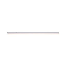 Corp de iluminat LED pentru corpuri de bucătărie Rabalux 78009 BAREG LED/12W/230V 3000/4000K alb