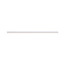 Corp de iluminat LED pentru corpuri de bucătărie Rabalux 78010 BAREG LED/16W/230V 3000/4000K alb