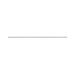 Corp de iluminat LED pentru corpuri de bucătărie Rabalux 78011 BAREG LED/20W/230V 3000/4000K alb