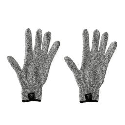 Manusi de protectie BeaverCraft CRG, marime L