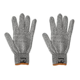 Manusi de protectie BeaverCraft CRG, marime M