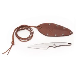 Cutit de aruncat BeaverCraft NCK2, 152 mm