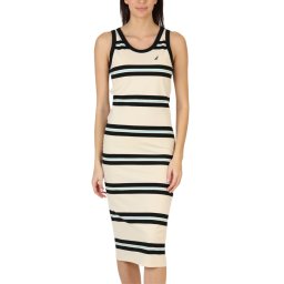 NAUTICA Rochie 3NCN2R03055 248 buff