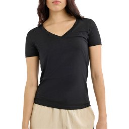 NAUTICA T-Shirt 3NCN2R03044 011 black