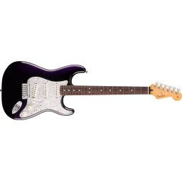 Fender Player II Modified Strat RW Dusk