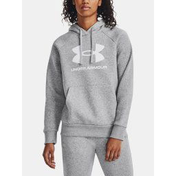 Hanorac de damă Under Armour