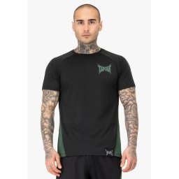 Tapout Men's functional shirt regular fit