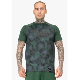 Tapout Men's functional shirt regular fit