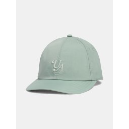 Under Armour M ESSENTIAL NYLON PM37 ADJ Men's Cap - Men