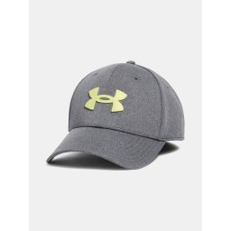 Men's Cap Under Armour M BLITZING STR - Men's