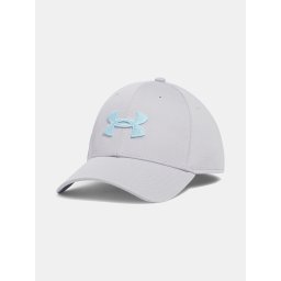 Men's Cap Under Armour M BLITZING STR - Men's
