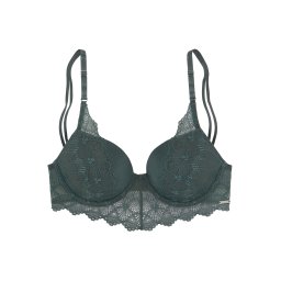 s.Oliver Sutien verde