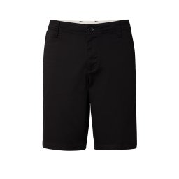 ARMANI EXCHANGE Pantaloni eleganți negru
