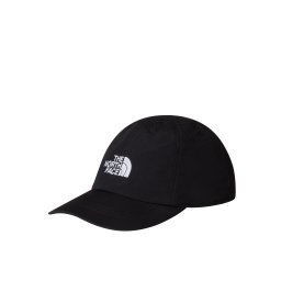 THE NORTH FACE Șapcă 'Horizon' negru / alb