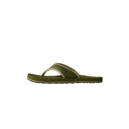 THE NORTH FACE Flip-flops bej / kaki