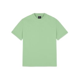 Johnny Urban Tricou 'Sammy' verde deschis
