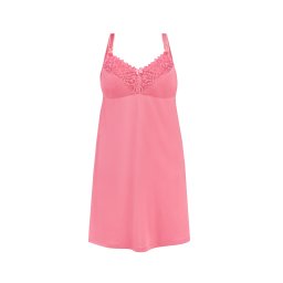 TEYLI Cămăşi de noapte 'Nanni' corai