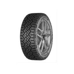 GOODYEAR WRANGLER DURATRAC RT 265/70R16 121Q