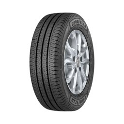 GOODYEAR EFFIGRIP CARGO 2 215/75R16C 113 R