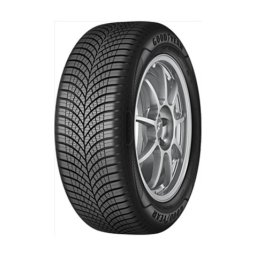 GOODYEAR VECTOR 4SEASONS CARGO 225/75R16C 118 R
