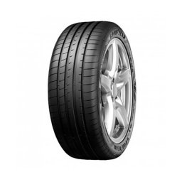 GOODYEAR EAG F1 ASYMMETRIC 5 /MO 255/35R19 96 Y XL
